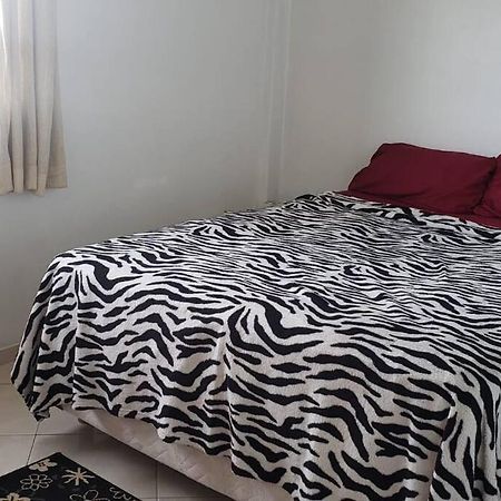 شقة بوساداس  في Hermoso Departamento Con Vista Al Rio Y Parrilla المظهر الخارجي الصورة